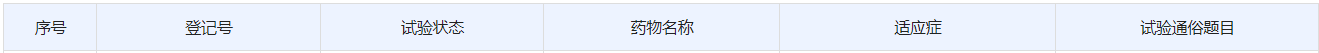 1645668744938.png