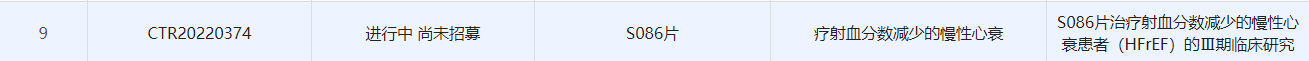 1645668744997.png