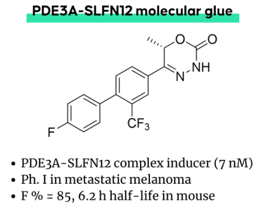 aacr-10